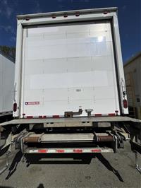 2018 International 4300