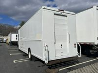 2017 Freightliner MT55