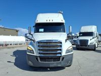 2020 Freightliner NEW CASCADIA PX12664