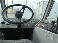 2013 Ottawa KALMAR 4X2