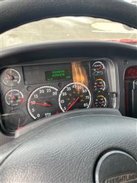 2018 Freightliner M2 106