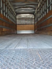 2018 Freightliner M2 106