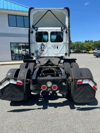 2019 Freightliner NEW CASCADIA PX12664