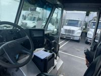 2016 Freightliner MT55