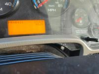 2018 International 4300 LP
