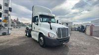 2019 Freightliner CASCADIA 125