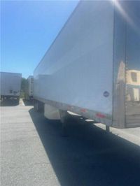 2006 Utility VS2DC 45/156/102