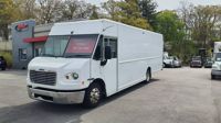 2019 Freightliner MT45