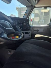 2022 Freightliner NEW CASCADIA PX12664