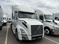 2019 Volvo VNL64T-760