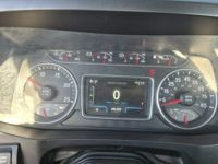 2019 International LT625