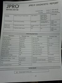 2018 Freightliner CASCADIA 125