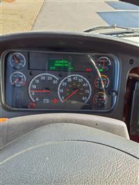 2018 Freightliner M2 106