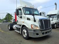 2018 Freightliner CASCADIA 113