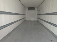 2020 Freightliner M2 106