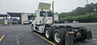 2019 Freightliner CASCADIA 125