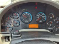 2018 International 4300