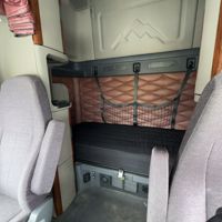 2019 Freightliner CASCADIA 125