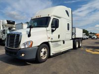 2020 Freightliner CASCADIA 125