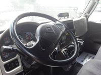 2018 International 4300