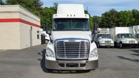 2019 Freightliner CASCADIA 125