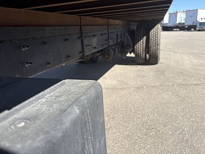 2020 Freightliner M2 106
