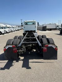 2020 Freightliner M2 106