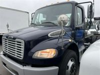 2018 Freightliner M2 106