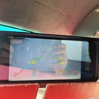 2020 Chevrolet LCF 5500XD