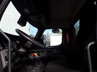 2020 Freightliner NEW CASCADIA PX12664