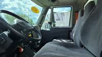 2019 International 4300