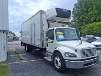 2020 Freightliner M2 106