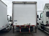 2019 Ford F-550 SUPER DUTY