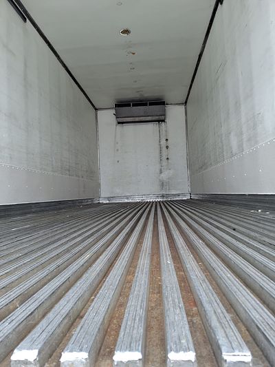 2020 Freightliner M2 106