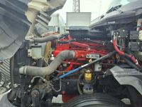 2019 International LT625