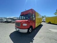 2016 Freightliner MT55