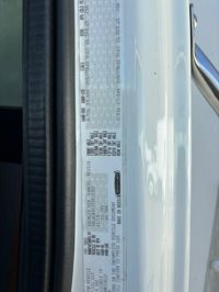 2015 Freightliner M2 106