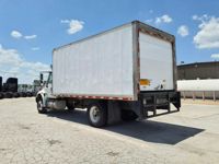 2019 International 4300