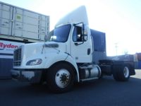 2020 Freightliner M2 112