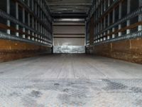 2018 Freightliner M2 106