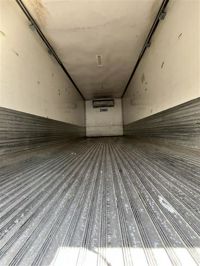 2018 Freightliner M2