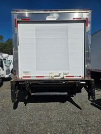 2020 Freightliner M2 106