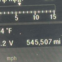 2019 Freightliner NEW CASCADIA PX12664