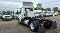 2018 International RH613