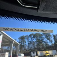 2020 Freightliner NEW CASCADIA PX12664