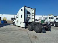 2020 Freightliner NEW CASCADIA PX12664
