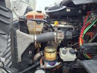 2016 Freightliner CASCADIA 113