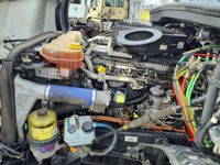 2020 Freightliner NEW CASCADIA PX12664