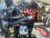 2018 Freightliner M2 106