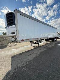 2016 Utility 45/162/96